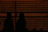 004-IMG_4799.JPG.small.jpeg