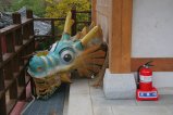 007-IMG_4963.JPG.small.jpeg