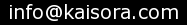 kaisoraemail.jpg