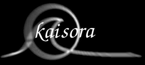 logo3.jpg