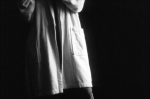 001.jpg